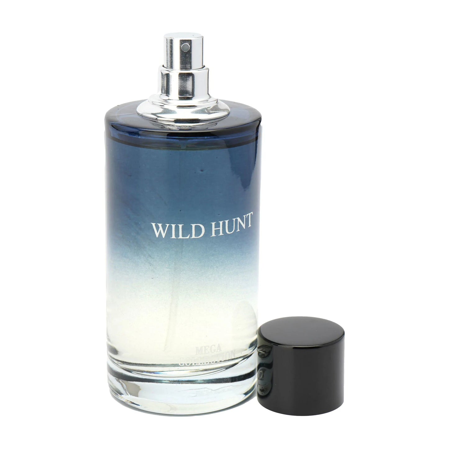 Wild Hunt EDP 100ML