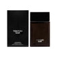 Tom Ford Noir EDP 100ML