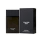 Tom Ford Noir EDP 100ML