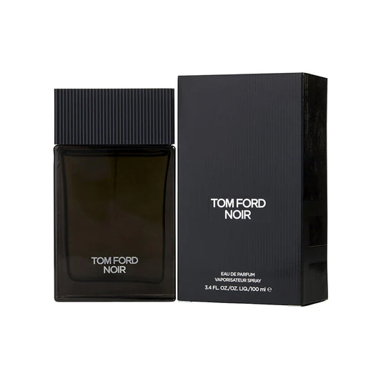 Tom Ford Noir EDP 100ML