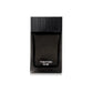 Tom Ford Noir EDP 100ML