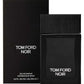 Tom Ford Noir EDP 100ML