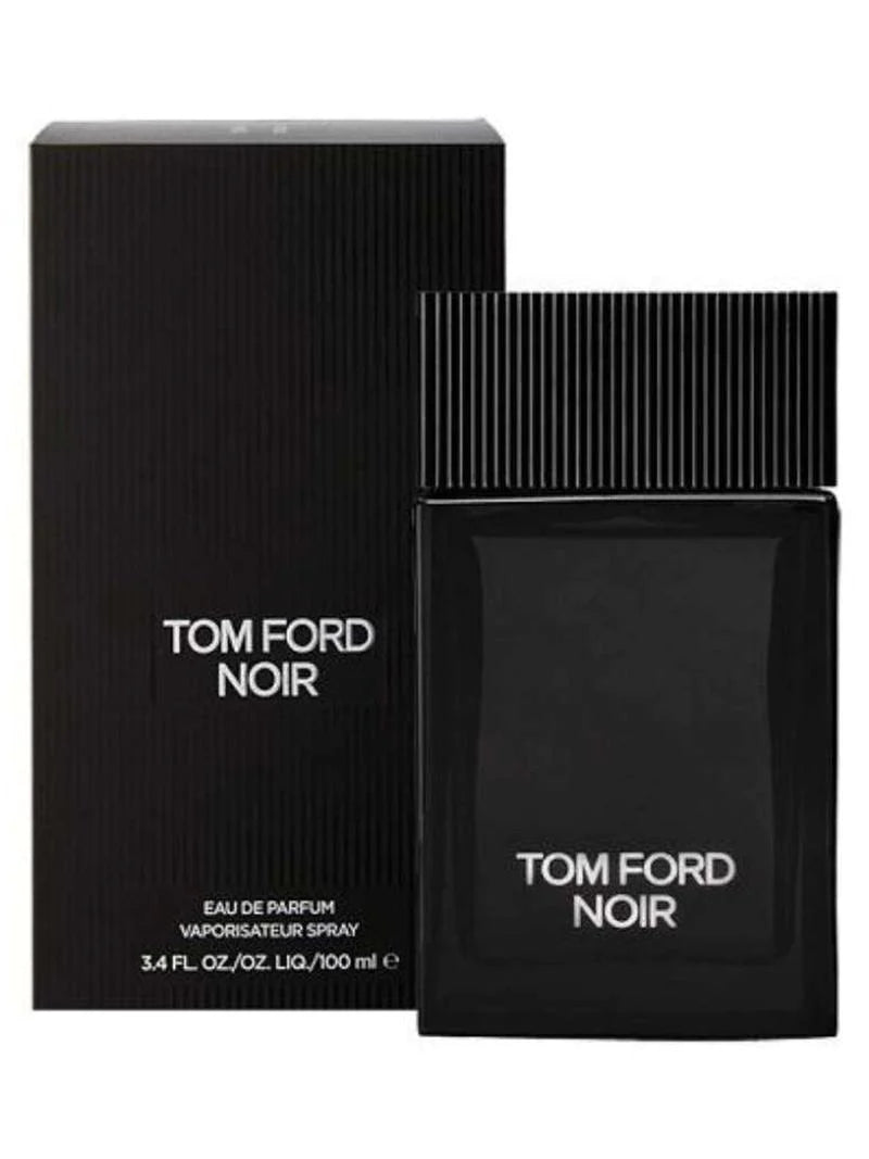 Tom Ford Noir EDP 100ML