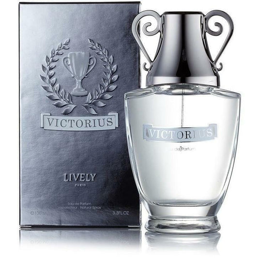 Victorius EDP 100ml