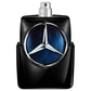 Mercedes Benz Intense 100ML