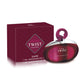 EMPER EXOTIC TWIST EDP 100ML