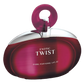 EMPER EXOTIC TWIST EDP 100ML