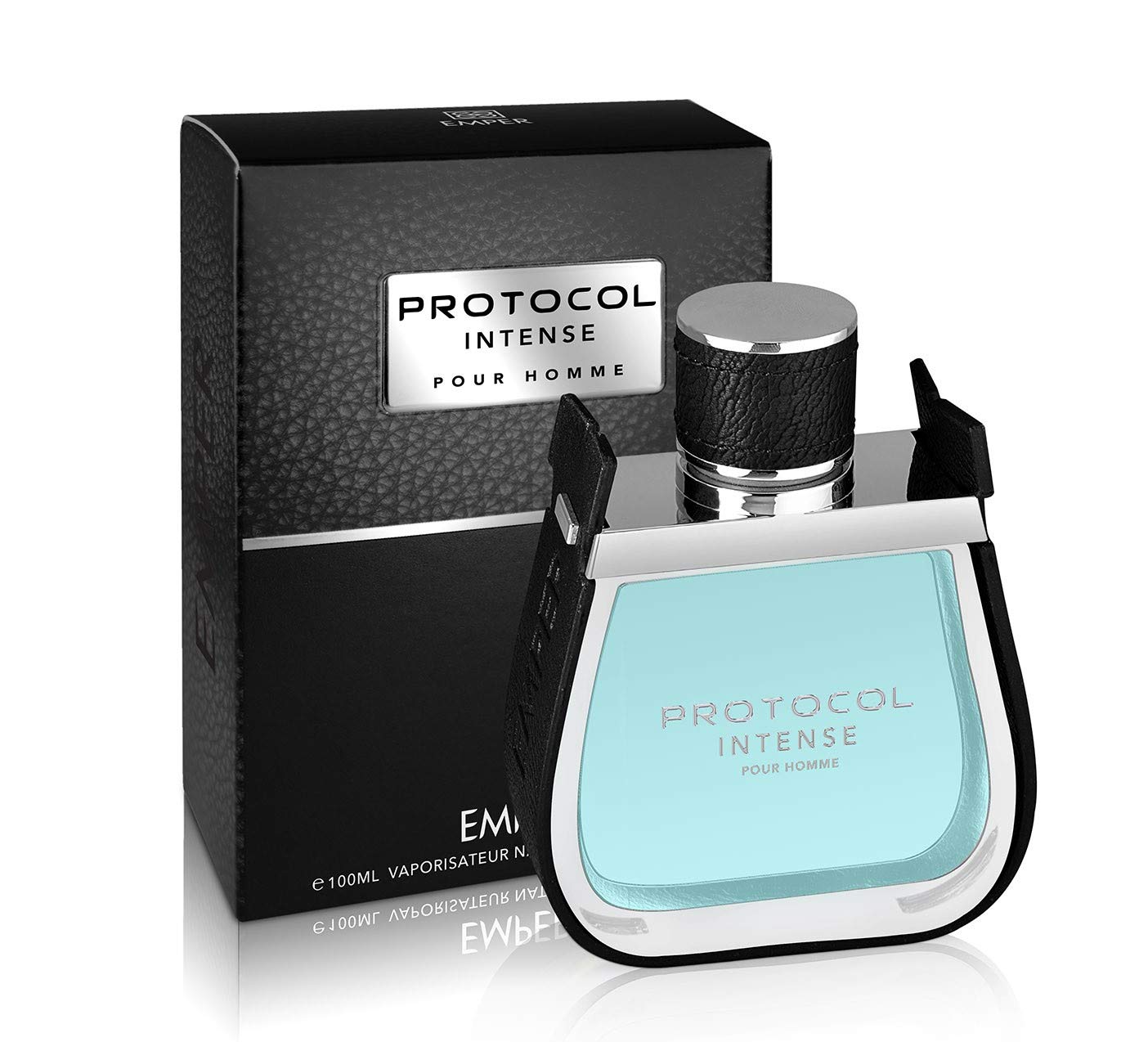 Emper Protocol Intense 100ML