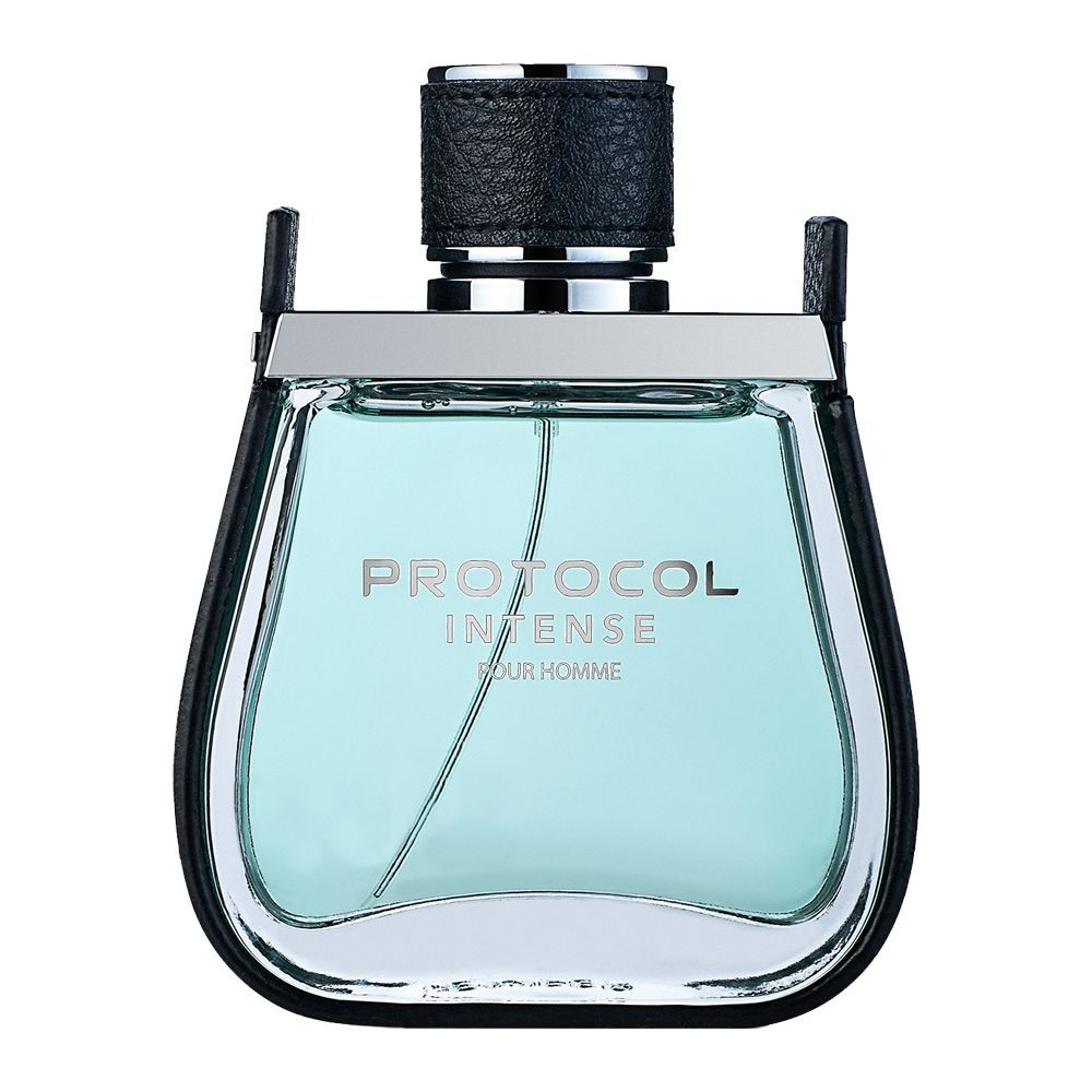 Emper Protocol Intense 100ML