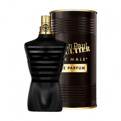 Jean Paul Gaultier Le Parfum EDP 125ML