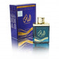 LATTAFA AL QANNAS EDP 100ML