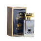 Taj Al Malik the King Crown EDP 100ML