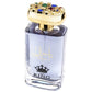 Taj Al Malik the King Crown EDP 100ML