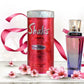 SHALIS WOMAN PERFUME EDP 100ML