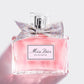 MISS DIOR EDP 100ML