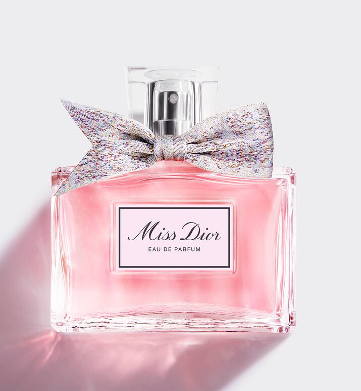 MISS DIOR EDP 100ML