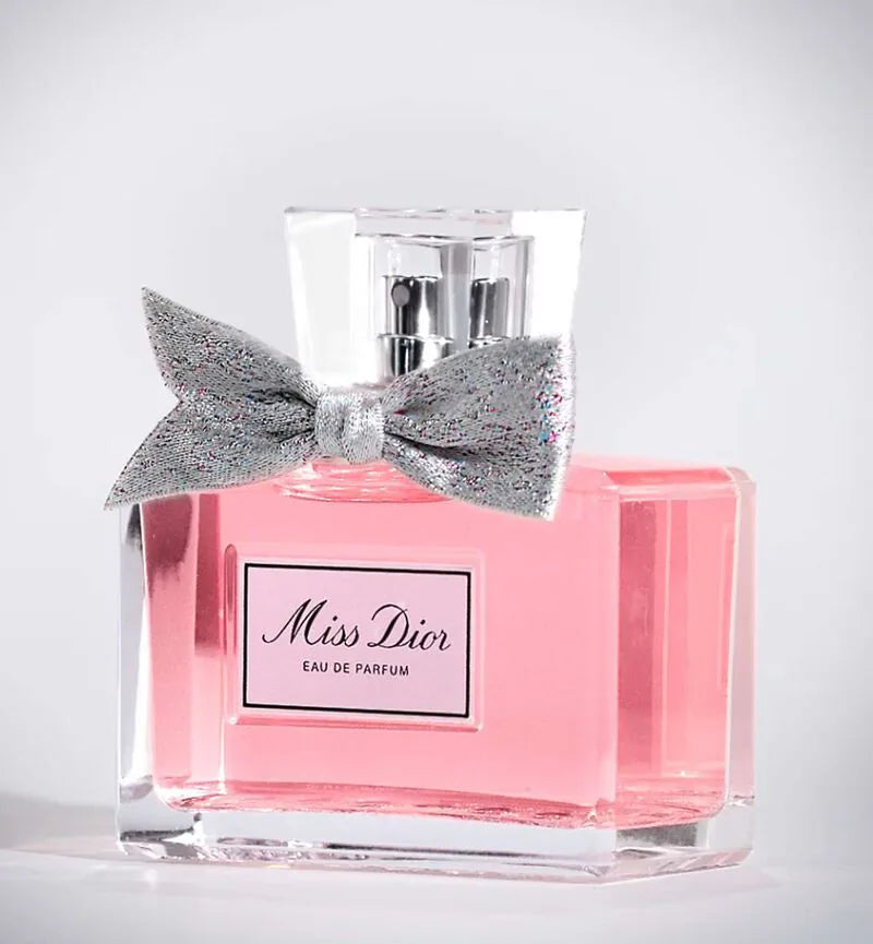 MISS DIOR EDP 100ML