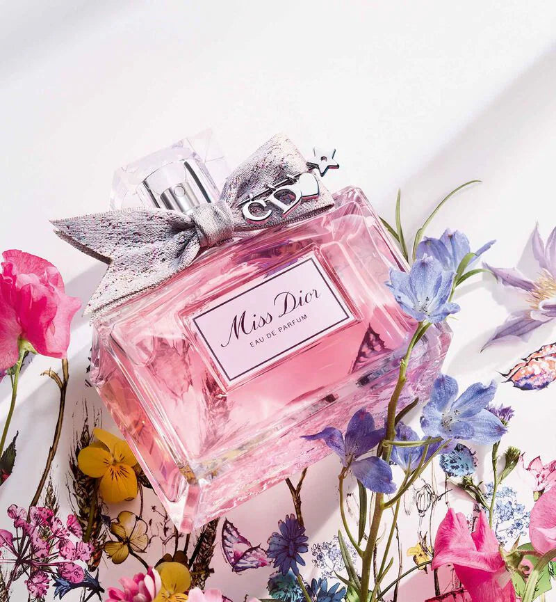 MISS DIOR EDP 100ML