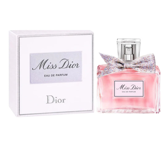 MISS DIOR EDP 100ML