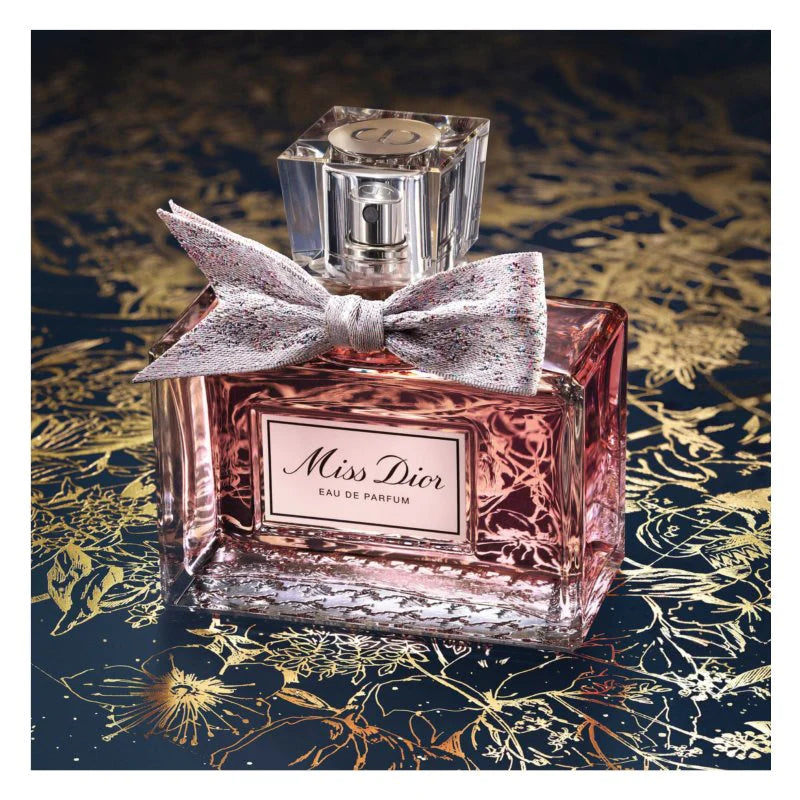 MISS DIOR EDP 100ML Marah Fashion