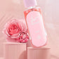 LATTAFA HAYAATI ROSE EDP 100ML