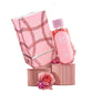 LATTAFA HAYAATI ROSE EDP 100ML