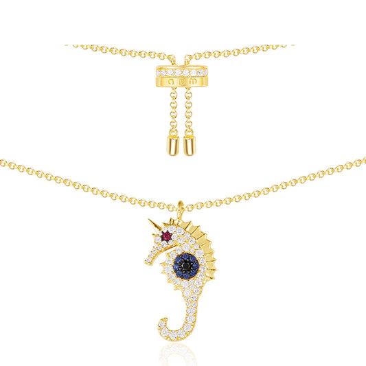 سنسال نسائي - APM MONACO