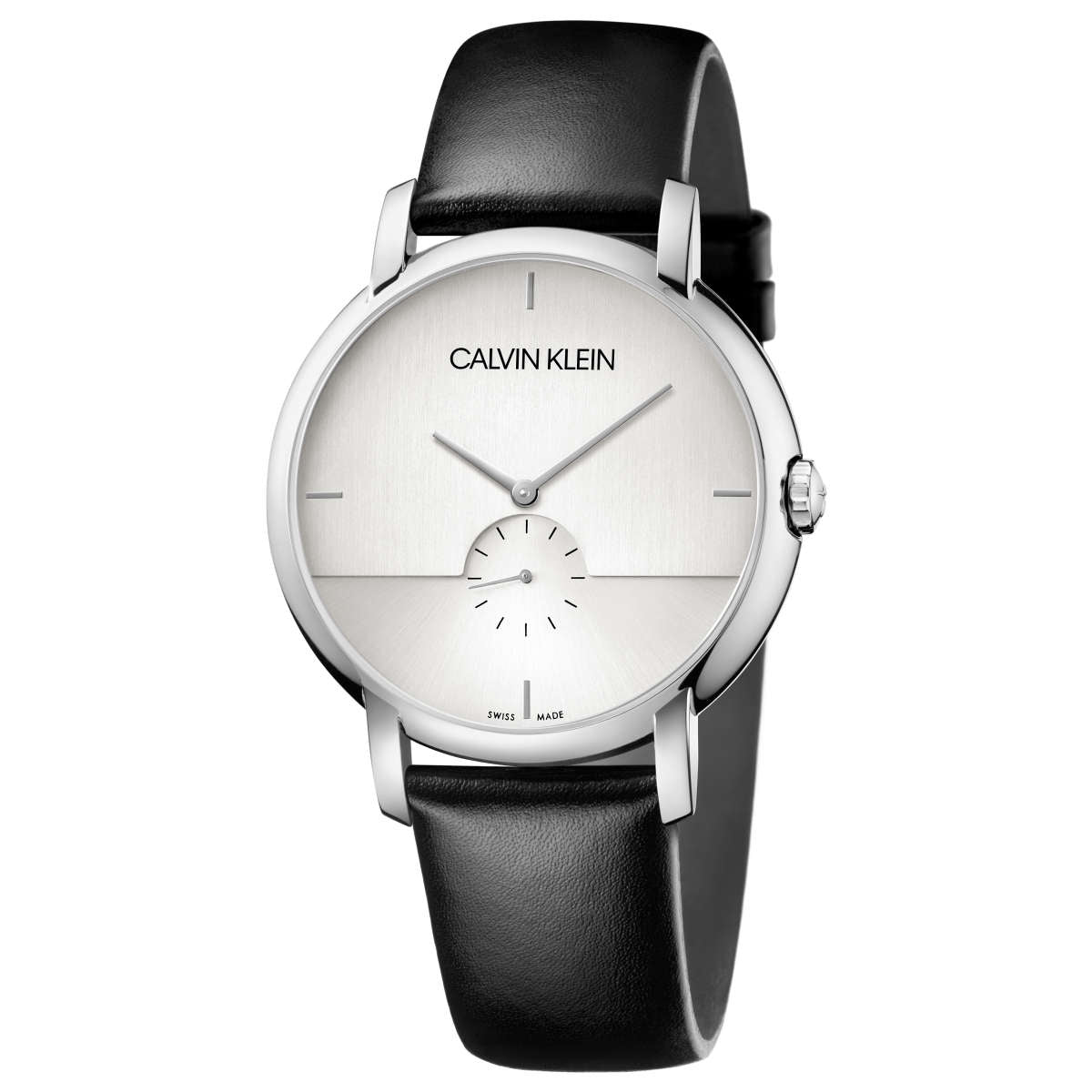 Men's watch - CALVIN KLEIN