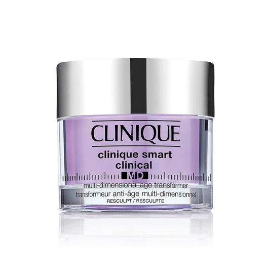 CLINIQUE Resculpt Anti-Wrinkle Cream 50ml