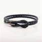 Men's Bracelet - VALERIA BELLUCCI