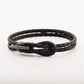 Men's Bracelet - VALERIA BELLUCCI