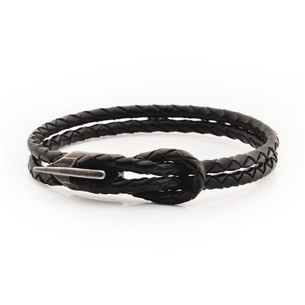 Men's Bracelet - VALERIA BELLUCCI