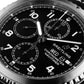 Men's watch - BREITLING