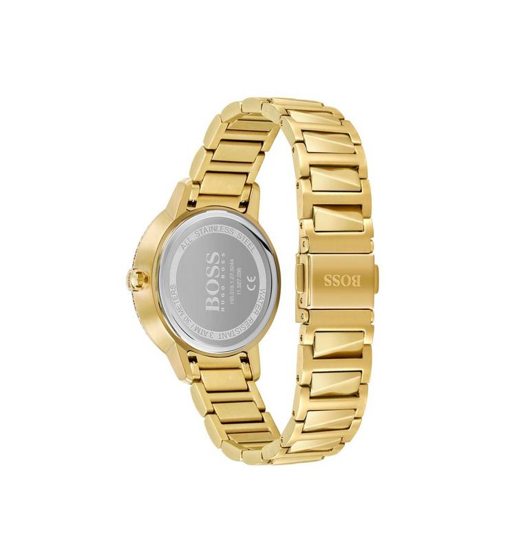 Women's watch - HUGO BOSS