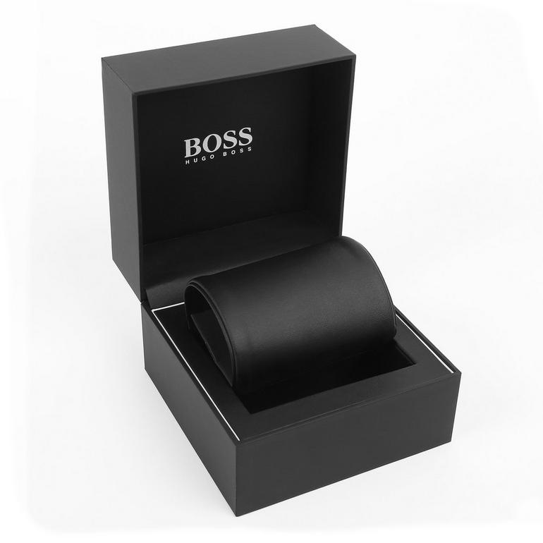 Women's watch - HUGO BOSS