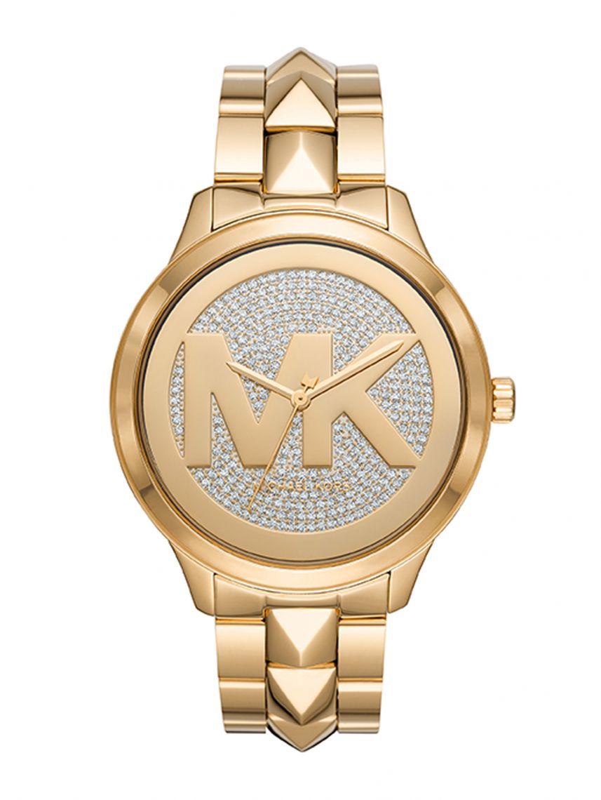 Women's watch - MICHAEL KORS