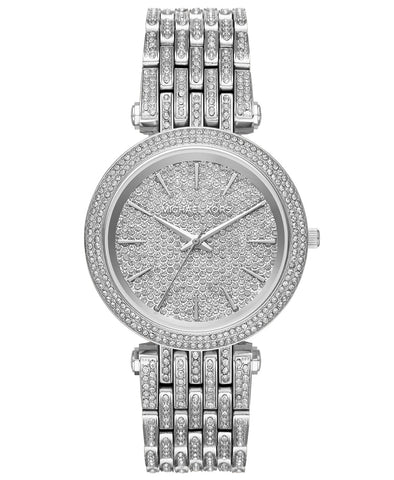 Women's watch - MICHAEL KORS