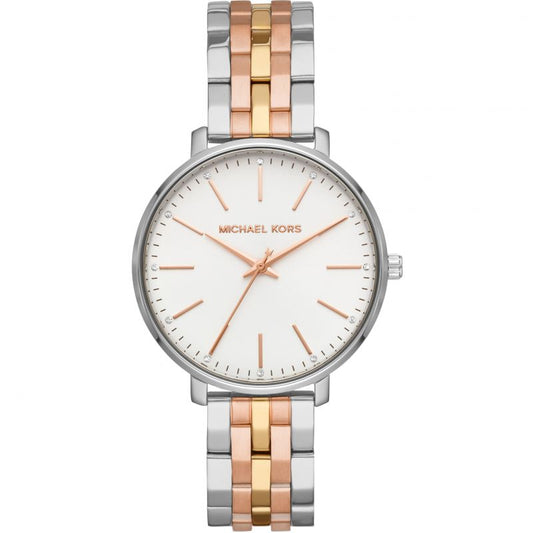 Women's watch - MICHAEL KORS