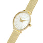 Women's watch - MICHAEL KORS