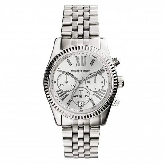 Women's watch - MICHAEL KORS