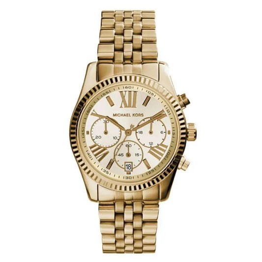 Women's watch - MICHAEL KORS