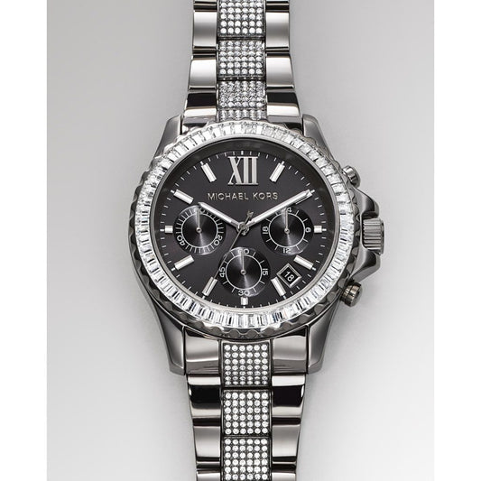 Women's watch - MICHAEL KORS