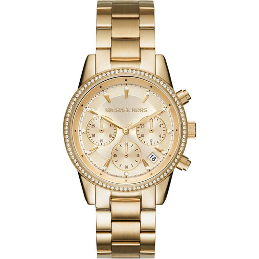 Women's watch - MICHAEL KORS