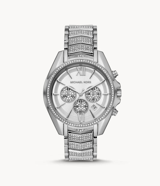 Women's watch - MICHAEL KORS