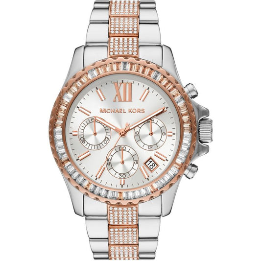 Women's watch - MICHAEL KORS