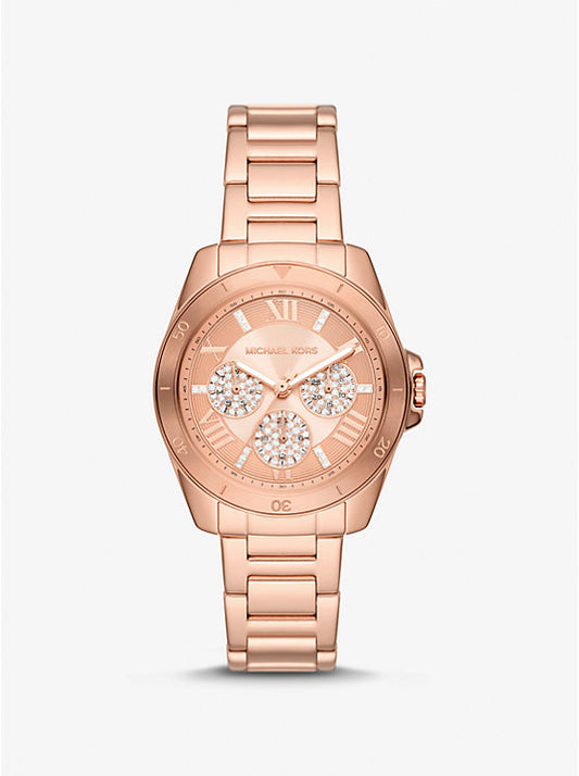 Women's watch - MICHAEL KORS