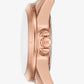 Women's watch - MICHAEL KORS