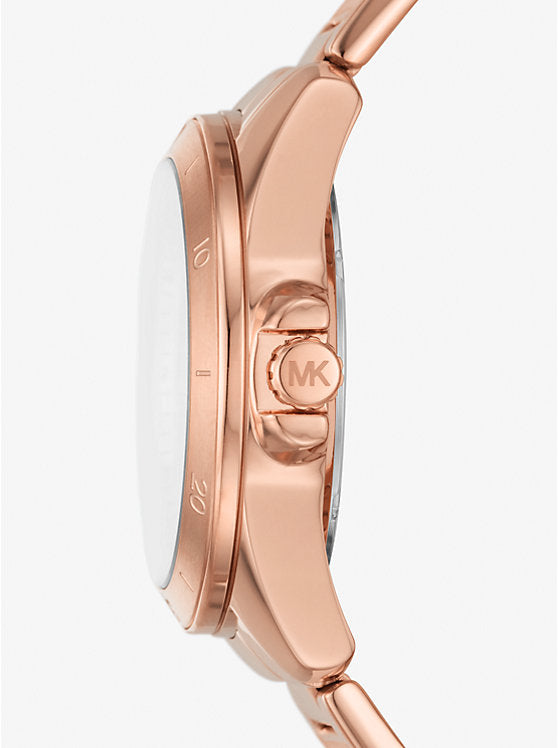 Women's watch - MICHAEL KORS