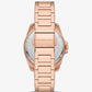 Women's watch - MICHAEL KORS