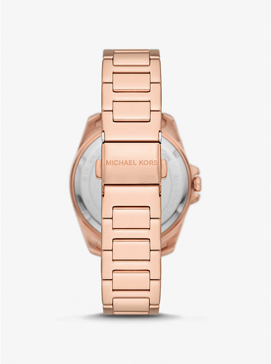 Women's watch - MICHAEL KORS